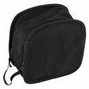 9in1 Lens UV CPL ND Filter Wallet Case Bag box for 25mm-95mm Camera Lens M5V6
