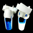 Splint Straightener Big Toe Bunion Foot Care Hallux Valgus Corrector Pad He S3P8