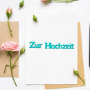 Paper-Cutting Template Scrapbook Cutting Die for DIY Photo Album (H2043) A