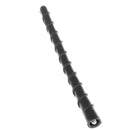 18cm Antenna For Tour Glide 7-Inch Spiral without b JR