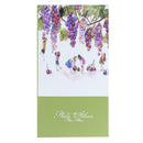 300 Sheets Interleaf Type Family Photo Album Picture Scrapbook Memory Book A