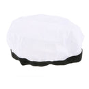 1 Piece 27cm / 11'' Reflector Flash Sparkler Lamp Light Shade Cover Photography