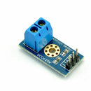 2pcs Standard Voltage Sensor Module For Robot Arduino fresh BX