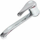 Waterfall Faucet Wash Basin Faucet Wash Basin Mixer Faucet Type: Type 2