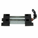 100W 220V Insulated PTC Ceramic Air Heater PTC Heating elements Electric He