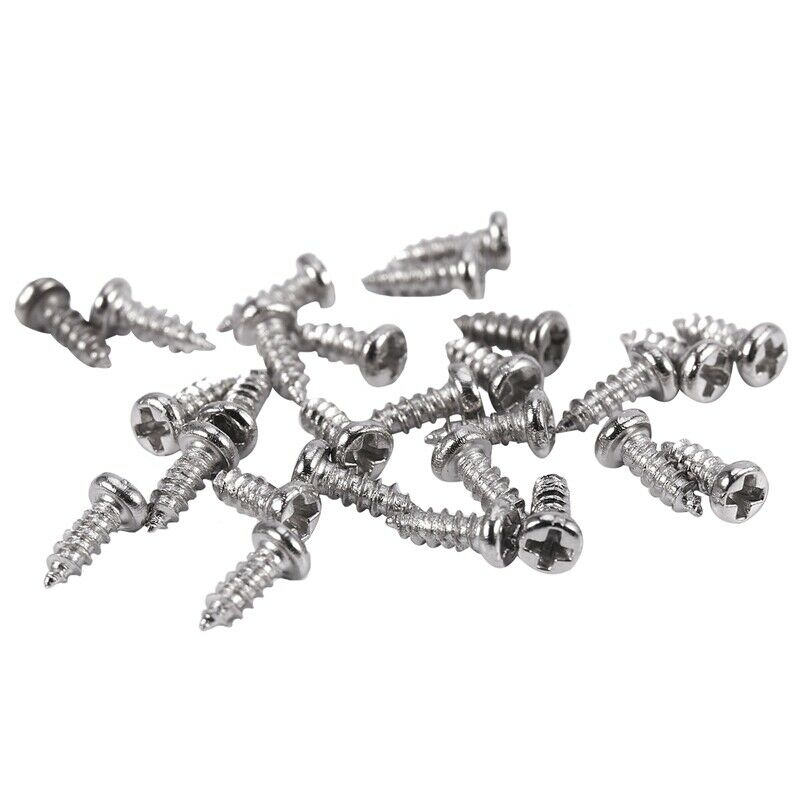 7Pcs Taillight Light Cover for 1:10 RC Crawler RC Car D90 Body Shell R9Y6