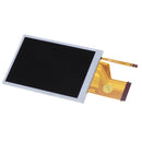 Replacement LCD Screen Display Repair Part for   X-M1 X-A1 Cameras