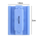 Mini A4 Precision Paper Card Blade Art Trimmer Photo Cutter Cutting Mat Office