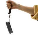 Carrying Case for DJI OSMO Pocket Camera Accessory Lightweight&Waterproof