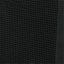 Activated Carbon Water Filter Eco-Aquarium Water Purifier Cube Honeycomb Ul A4G9