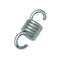 Hammock Spring,Extension Spring for Hanging Hammock Chairs and Porch Swings