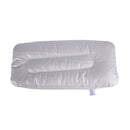 cushion boat seat for inflatable boat fishing boat big  camping rest seat M&O