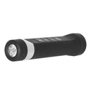 Multifunction Bluetooth Speaker Portable LED Flashlight Bicycle Handsfree