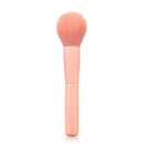 Makeup Brushes Set Loose Powder Blush Foundation Brushes Kits (T-GZ-01)