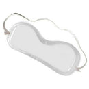 Protective Glasses Anti-Fog Antisand Windproof Dust Saliva GogglME