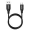 Choetech 1M Type C Cable Usb 3.0 Fast Charging Usb C Cable Data Sync Usb Ty L8U3