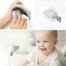 Portable Car Travel Urinal For Men Woman Urinal Funnel Pee Emergency Toilet F3H9
