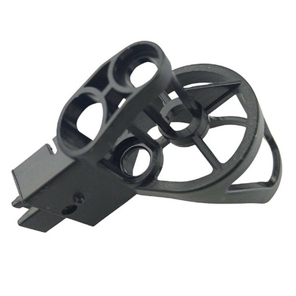 Set Motor Propellers Mainframe Gears Bearing for UdiR/C UDI U817 U817A U818A