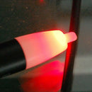 AC Voltage Detector 90V~1000V Tester Pen Stick Probe