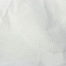 Sunshade Cover for Baby Kids Car Seat Sun Shade Sunlight Carseat Protector Cover