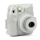Protective Camera Bag Crystal Protect Case Cover for Fuji Instax Mini 8 8+ 9