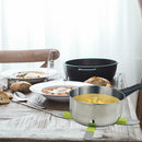 Creative Mat Soft Insulation Pot Pad Silicone EFTM