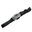 Headlamp Ultra Bright 3-Mode Waterproof 6 LED Bike Bicycle Hiking J7C8