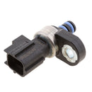 1x Pressure Sensor External Governor Transducer for 45RFE 5-45RFE Transmission