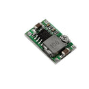 5X Mini 3A DC-DC Adjustable Converter Step Down Power Supply Replace LM2596 UZF