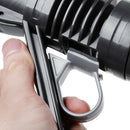 Vacuum Cleaner Wand Handle Assembly Fit For  DC19 DC23 DC26 29 32 36 37