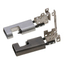 Lenovo yoga S1 yoga 12 LCD Screen Hinges Bracket (Left+Right)