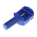 Band slit strap bracelet watch link repair adjuster remover tools chain pin TO