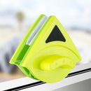 Double-Sided Window Cleaner Glass Wiper Magnetic Cleaning Tools,Glider Wash