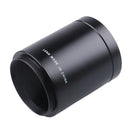 High Definition 2X Telephoto Converter for 650-1300mm, 500mm and 800mm SLR T