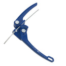 Heavy Duty Tubing Bender Tube/Pipe Bending/Forming Tool