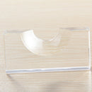 Clear Position Marker for Pool Eight Ball Billiards Table Referee Ball Snooker