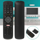 New Replacement Universal LED HDTV Remote Control Controller For NETFLIX