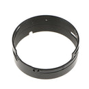 For Canon EF 50mm F/1.4 Lens Barrel  Focus