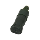 Cycling Sport Hydration Pack Bladder Drink Tube Bite Valve Mouthpiece Nozzle