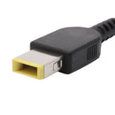 USB AC Power Charger Adapter Converter Cable For Lenovo ThinkPad T440 T440S