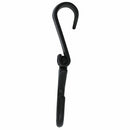 Multi Use Auto Fastener Clip Universal Car Back Seat Headrest Hanger Holder