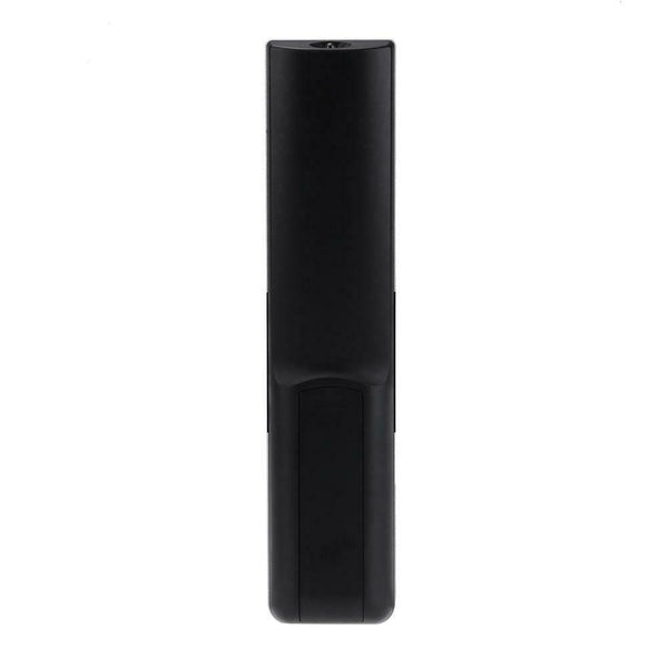 Remote Control Replacement for Toshiba CT-90428 75033412 PK11V01840I #gib