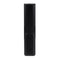 Remote Control Replacement for Toshiba CT-90428 75033412 PK11V01840I #gib