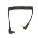 C3 Shutter Release Connecting Cable for Canon Mark II/III/IV 1DMark IV 1Ds