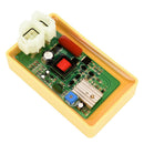 6PIN CDI adjustable DCperformance Racing Ignition Box GY6 125CC 150CC Durable 3C