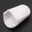 Soprano Saxophone Sax Mouthpiece Cap  Buckle Patches Pads Cover Accessories