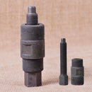 Flywheel Puller 27mm 24mm fit for GY6 50 125 150cc Scooter Magneto Stator Tool