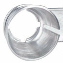Stainless Steel  Core Remover Manual Squeeze Cherry Pitters Kitchen Gadget