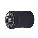 3 meters Neoprene Cables Management Sleeve Flexible Cable Cover Organizer