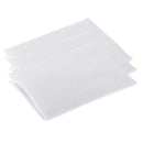 3Pcs DIY 14CT Aida Cloth DIY Cross Stitch Fabric Craft Embroidery Supplies